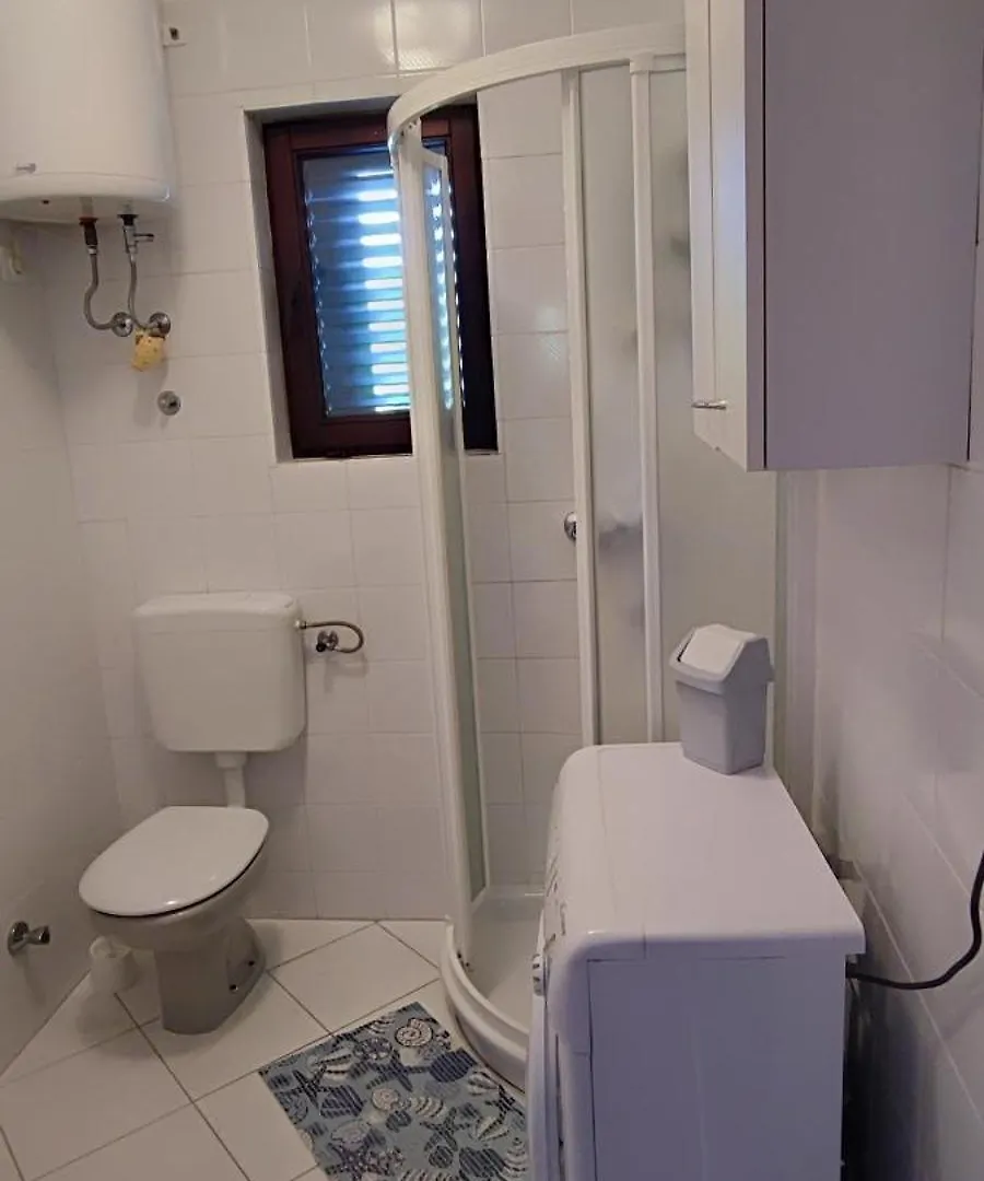 Suncana Obala - Sunny Coast - 5 Min Walk To The Beach Novi Vinodolski Croatia