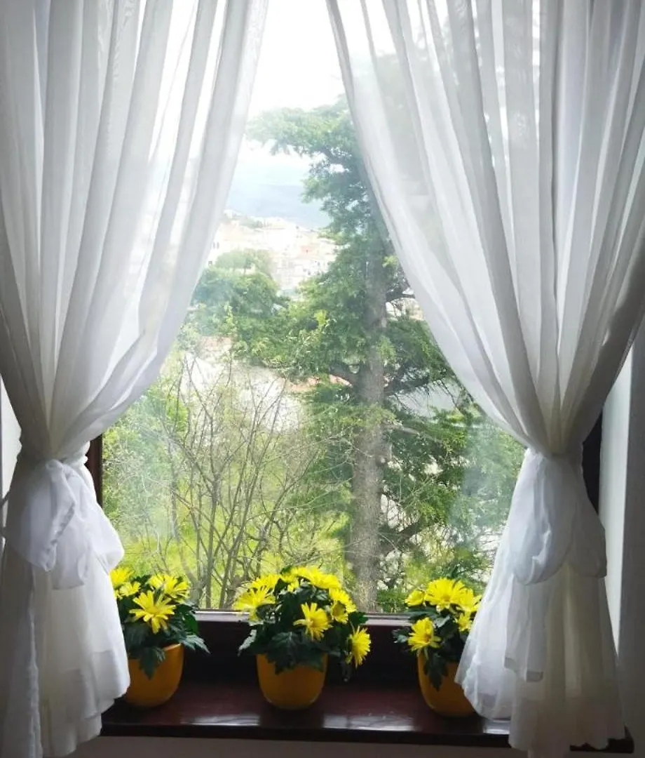 Suncana Obala - Sunny Coast - 5 Min Walk To The Beach Novi Vinodolski Apartment
