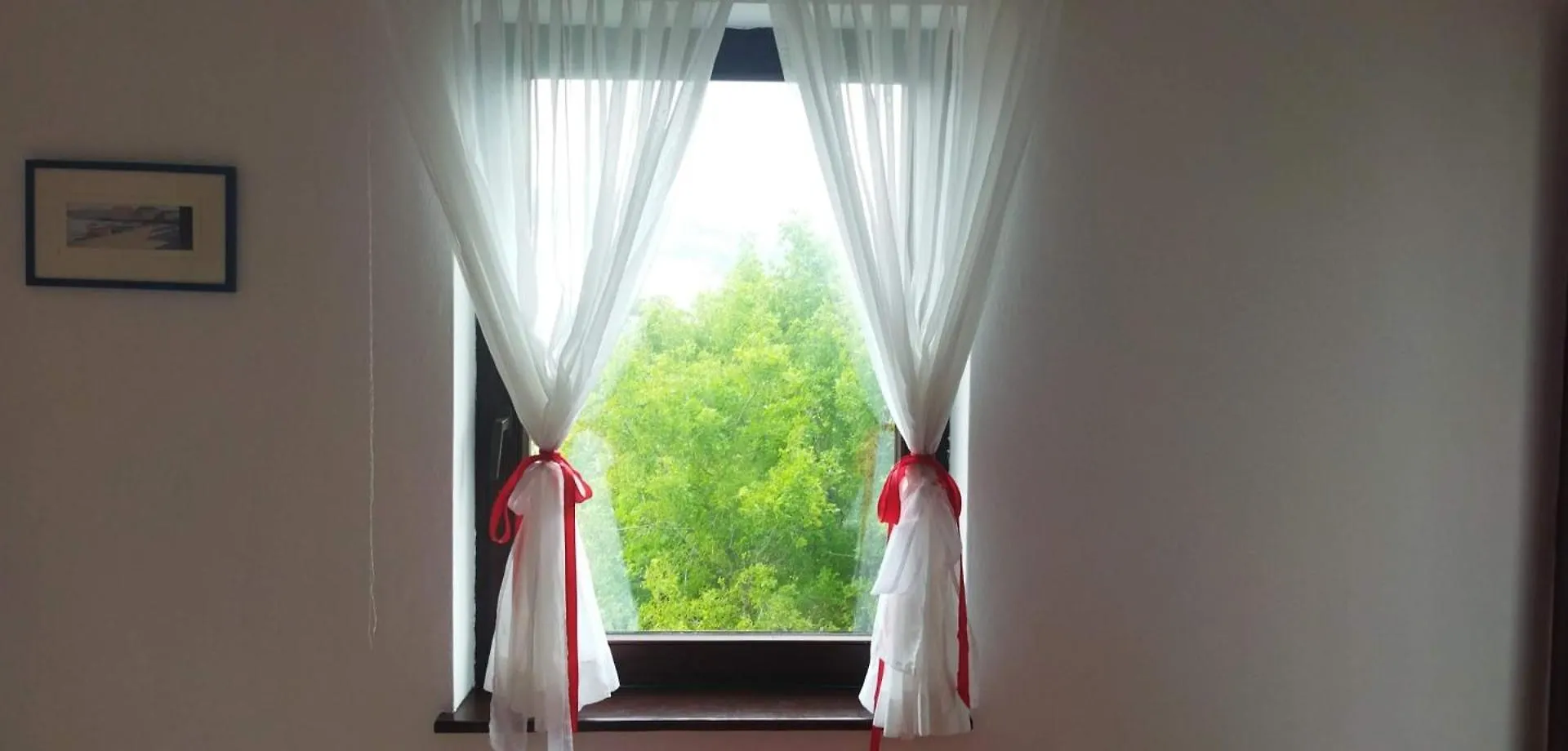 Suncana Obala - Sunny Coast - 5 Min Walk To The Beach Novi Vinodolski